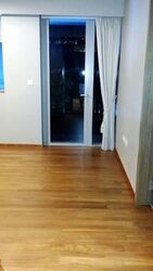 V On Shenton (D1), Apartment #547095771